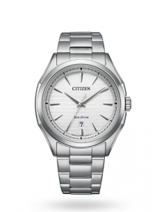 CITIZEN ELEGANT