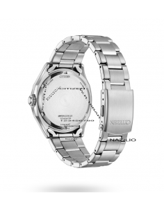 CITIZEN ELEGANT 2