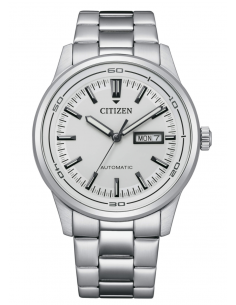 CITIZEN AUTOMATIC