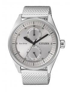 CITIZEN ECODRIVE