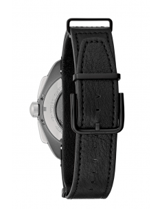 Bulova Lunar Pilot... 2