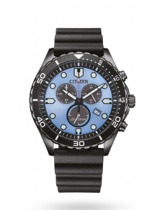Citizen Sport Crono