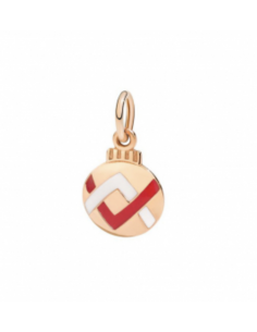 DoDo Charm Pallina di Natale
