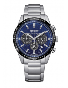 Citizen T9 Crono