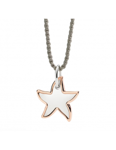 DoDo Charm XL Stellina...