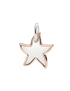 DoDo Charm XL Stellina... 2