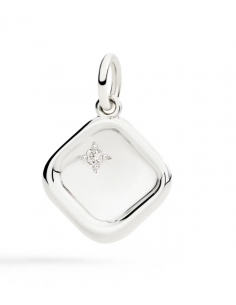 DoDo Charm Sigillo Argento... 2