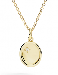 DoDo Charm Sigillo Oro... 2