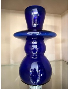 Carlo Moretti Oggettistica