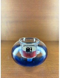 Carlo Moretti Oggettistica