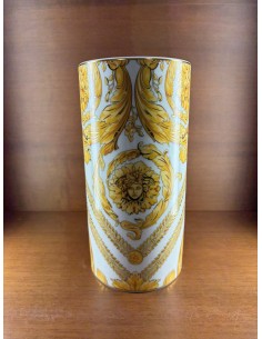 Vaso Versace Oggettistica