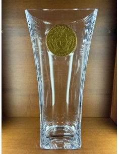 Vaso Versace Grande...