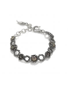 Bracciale Maui Piccolo Raspini