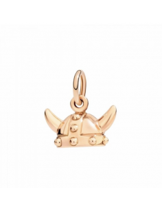 DoDo Charm Zodiac Toro
