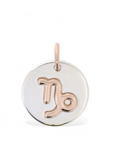 DoDo Charm Zodiac Capricorno