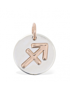 DoDo Charm Zodiac Sagittario