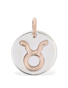 DoDo Charm Zodiaco Toro
