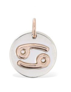 DoDo Charm Zodiaco Cancro