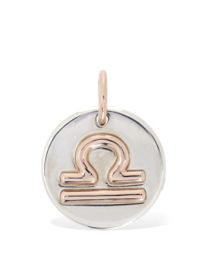 DoDo Charm Zodiaco Bilancia