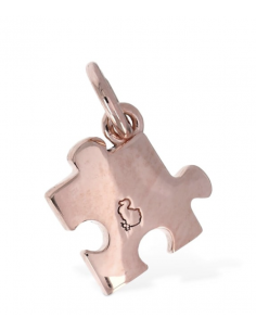 DoDo Charm Puzzle Arcobaleno