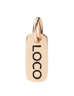 DoDo Charm Loco