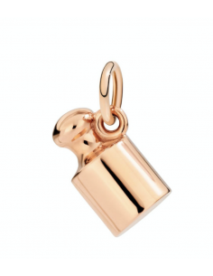 DoDo Charm Zodiaco Bilancia