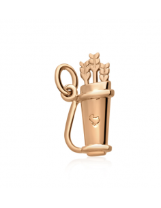 DoDo Charm Zodiaco Sagittario