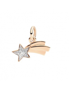 DoDo Charm Stella Cometa