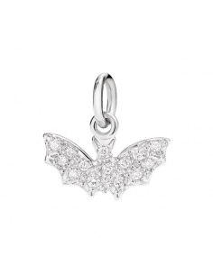 DoDo Charm Pipistrello...