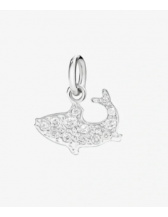 DoDo Charm Pesciolino Prezioso