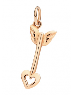 DoDo Charm Freccia