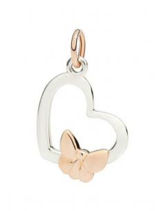 DoDo Charm Cuore
