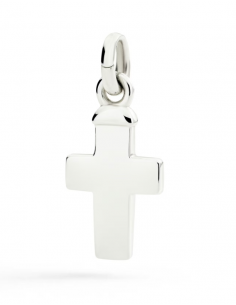 DoDo Charm Maxi Croce