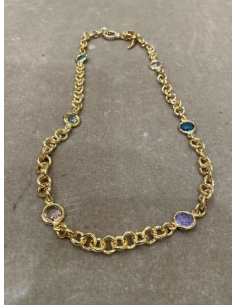 Collana Giovanni Raspini
