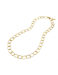Collana Giovanni Raspini