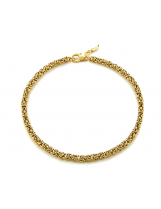 Collana Giovanni Raspini