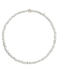 DoDo Collana Cuore