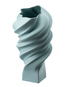 Vaso Rosenthal Squall