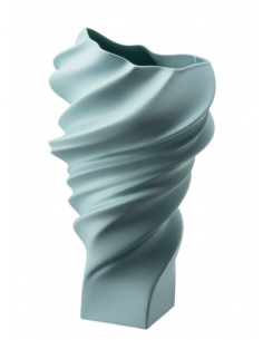 Vaso Rosenthal Squall 2