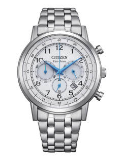 Citizen Ecodrive