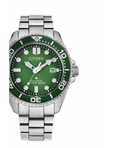 Citizen Ecodrive