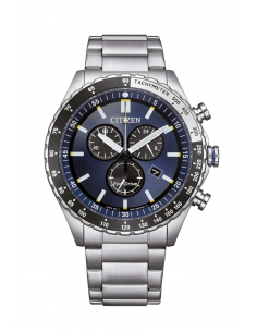 Citizen Ecodrive