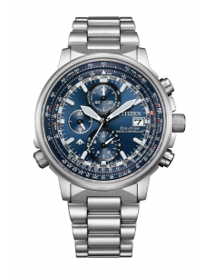 Citizen Ecodrive...