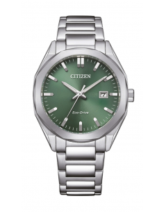 Citizen Metropolitan