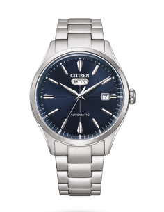 Citizen C7