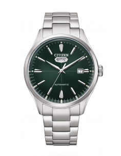 Citizen C7
