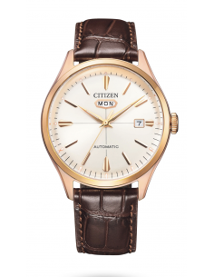 Citizen C7