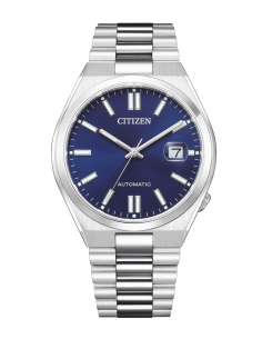 Citizen Tsuyosa