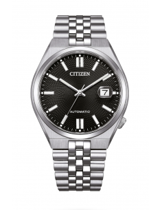 Citizen Tsuyosa