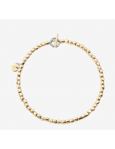 DoDo Bracciale Mini...